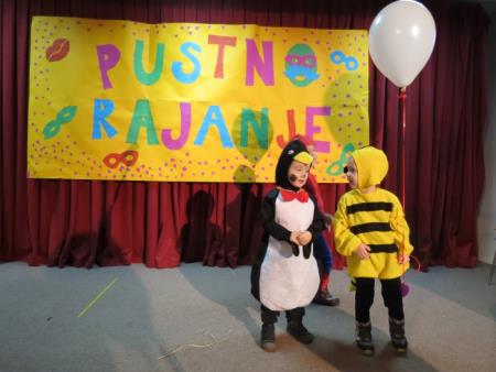 Pustno rajanje v Škocjanu 63